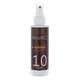 Korres Walnut & Coconut Sonnenöl LSF 10 Vergleich
