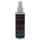 Korres Walnut und Coconut Transparentes Sonnenspray