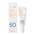 Korres Yoghurt Sonnencreme  Gel LSF 50