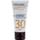 Korres Yoghurt Sonnencreme LSF 30