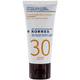Korres Yoghurt Sonnencreme LSF 30 Vergleich