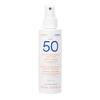 Korres Yoghurt Sonnenemulsion LSF 50