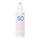 Korres Yoghurt Sonnenemulsion LSF 50