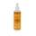 Korres Yoghurt Sonnenemulsion LSF 20