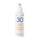 Korres Yoghurt Sonnenschutz Sprüh-Emulsion LSF 30