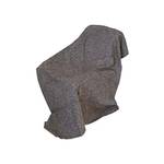 Kortpack Umzugsdecke ‎099.0057