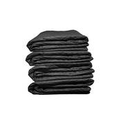 Kortpacks Umzugsdecke 099.0070