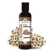 Korus Essential reines und natürliches Moringa-Öl