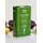 Korvel Extra Virgin Olive Oil