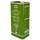 Korvel Mediterranean Quality Products Olivenöl