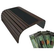 Kos Design Sofatablett