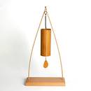 Koshi Ignis mit Ständer Tipi 7279