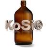 KoSi Kolloidales Silber