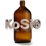 KoSi Kolloidales Silber