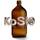 KoSi Kolloidales Silber