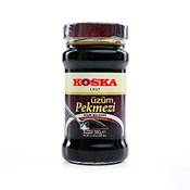 Koska Traubensirup
