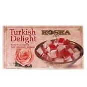 Koska Turkish Delight