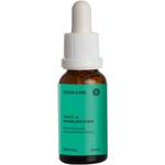 Koskaderm Haut- und Nagelweicher