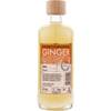 Koskenkorva Ginger