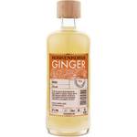 Koskenkorva Ginger
