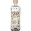 Koskenkorva Lemon Lime Yarrow