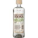 Koskenkorva Lemon Lime Yarrow