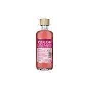 Koskenkorva Rhubarb