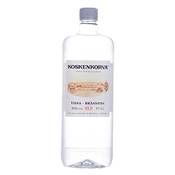 Koskenkorva Viina Vergleich