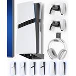 Kosker PS5 Wandhalterung