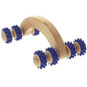 Kosmetex Massageroller