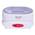 Kosmetex Paraffin Set