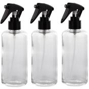 Kosmetex Sprühflasche 200 ml