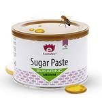 Kosmetex Sugar Paste