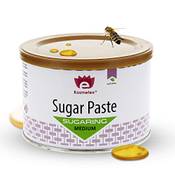 Kosmetex Sugar Paste