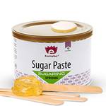 Kosmetex Sugar Paste für die Haarentfernung