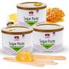 Kosmetex Sugar Paste