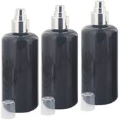 Kosmetex Zerstäuberflasche 200 ml