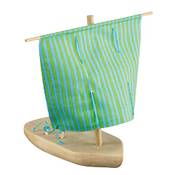 Kosmos 604608 Schnitzen Komplett-Set