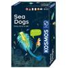 Kosmos Sea Dogs
