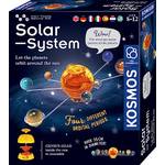 Kosmos 617097