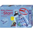 Kosmos 620547 Easy Elektro - Start