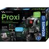 Kosmos 620585 Proxi