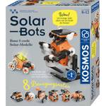 Kosmos 620677