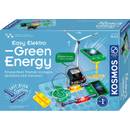Kosmos Easy Elektro Green Energy
