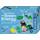 Kosmos Easy Elektro Green Energy
