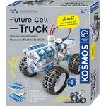 Kosmos 620745