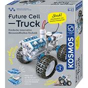 Kosmos 620745