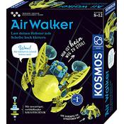 Kosmos 620752