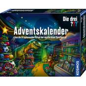 Kosmos 632182 Vergleich