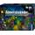 Kosmos 632182